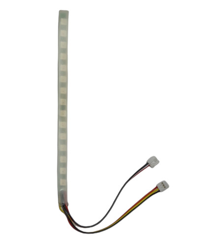Gotway led light strip - led,