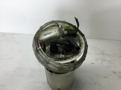 Pompa gasolio carburante - pompa,