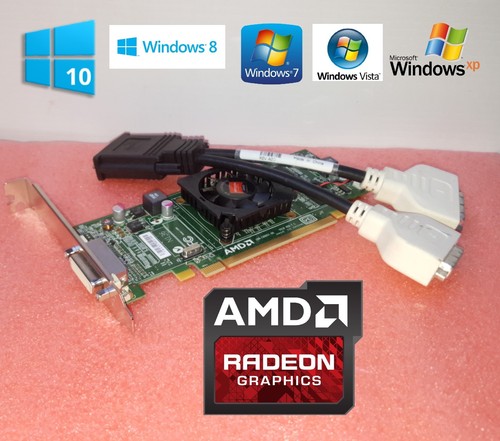 Pavilion p6649c p6653w - hp,
