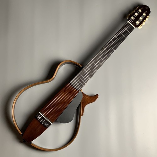 Yamaha slg200nw srt corde - slg200nw,