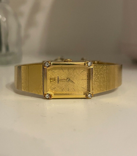 Orologio vintage seiko oro - seiko,