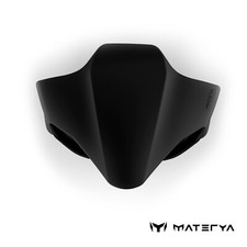 Schermo copri cruscotto MATERYA Ducati Streetfighter V4