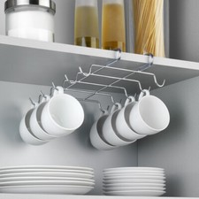 PORTATAZZE 10 TAZZE CON