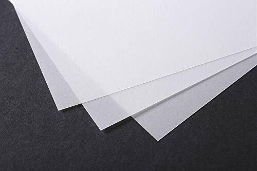 Clairefontaine 975102c risma - 975102c,