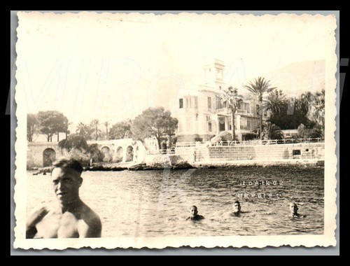 Foto seconda guerra mondiale - seconda,