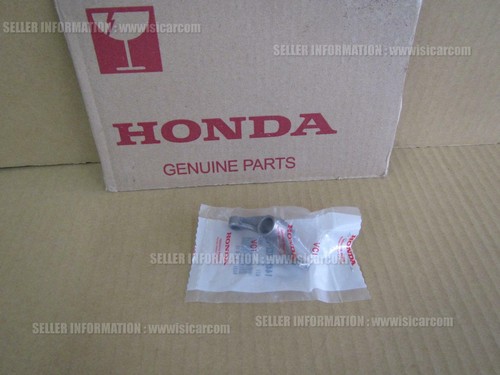 Honda xr250r 1996 - 1996, 2004