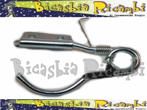 3285 gancio staffa - gancio,