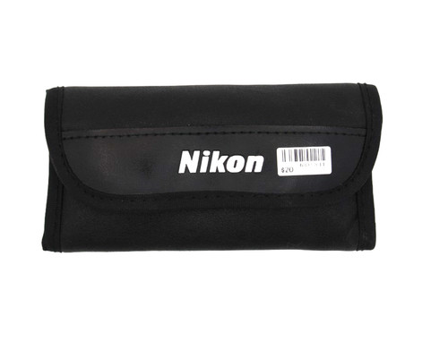 Nikon set filtri per - 4,