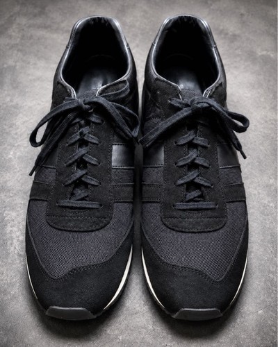 Riproduzione scarpe da - di,
