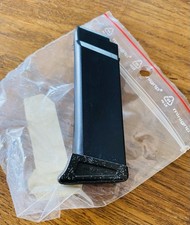 Airsoft Walther PPK Chargeur