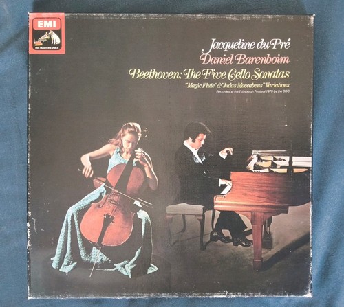 Beethoven the five - beethoven:,