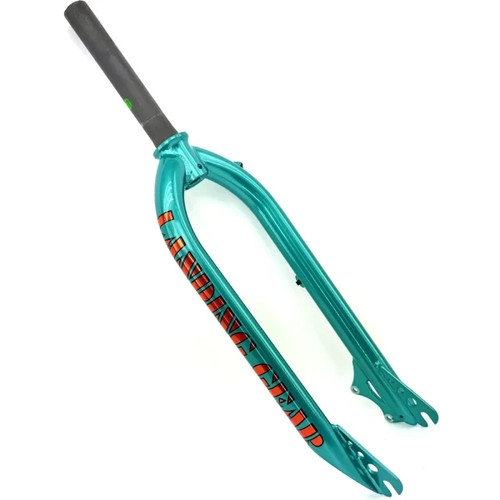 Bmx forcella oldschool - se,