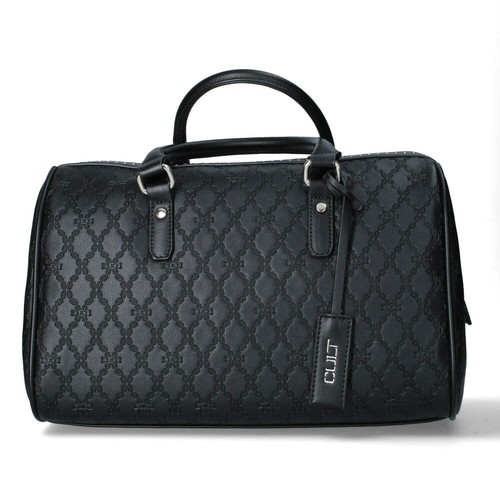Borsa donna cult x13 003 - cult, x13.003