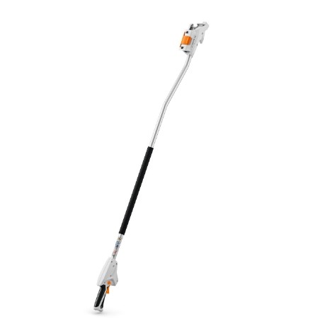 Prolunga potatore gta26 stihl - prolunga,
