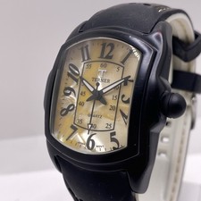 Orologio Terner Uomo Quarzo