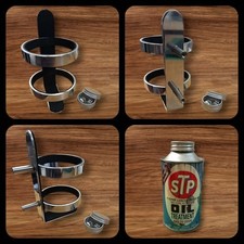 Lambretta Vespa 500ml/1 Pint