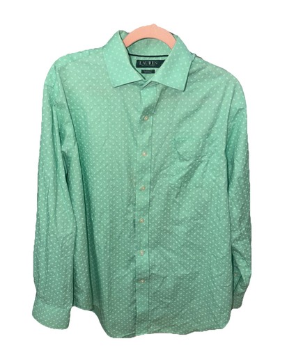 Polo uomo lauren ralph - polo,