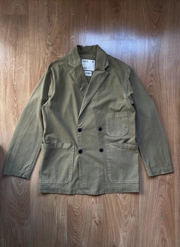 Blazer lavoro girls dust - blazer, da