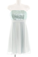 SWING Abito da cocktail Donna