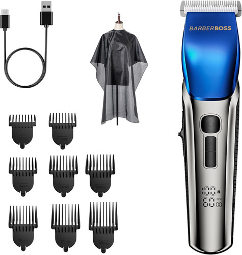 Kit per cura della - kit,