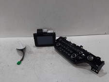 KIA SPORTAGE GT-LINE MK4