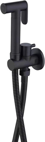 Bidet portatile kit - bidet,