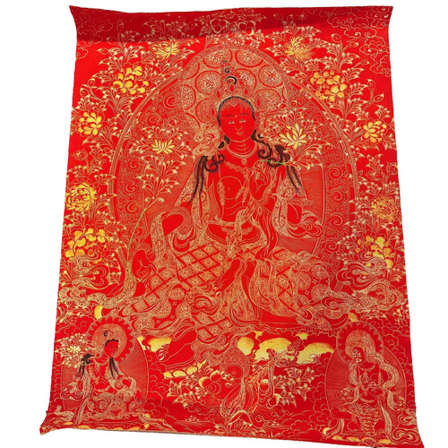 Quadro appendere cina - quadro, da