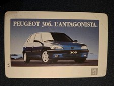 Schede Telefoniche SIP