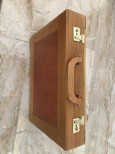 valigetta 24 ore Vintage In