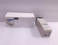 Telemecanique RHT 418G Relè