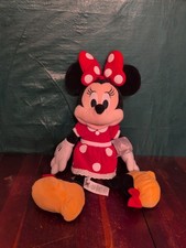 Disney parks minnie mouse - disney,