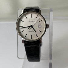 Orologio TURLER MADE IN SWISS