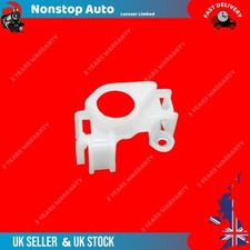 Climatizzatore Riscaldamento