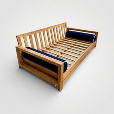 Solo copertura stile 5 - copertura|,