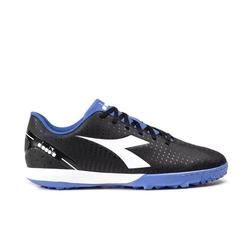 Diadora calcetto pichichi - diadora,