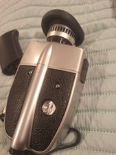 ✨ Vintage Bauer Super C20