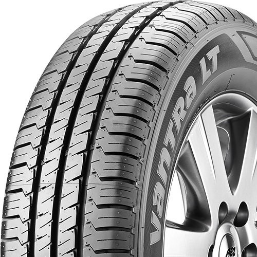 Hankook vantra ra18 215 70 - hankook,
