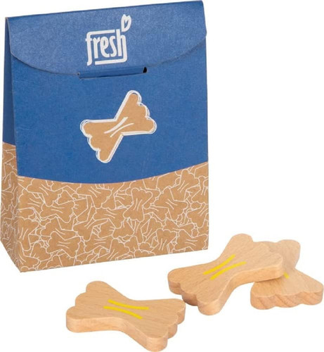Pasta fresh legno - pasta,