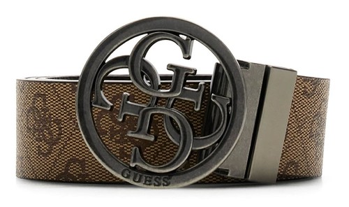 Cintura guess milano - guess,