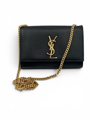 Saint laurent classic - laurent,