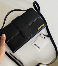 Borsa Jacquemus Le Grand