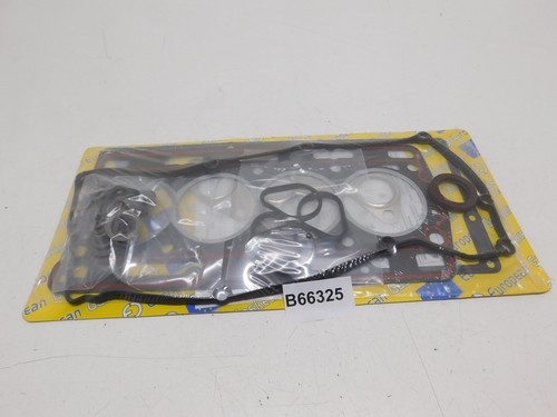 Kit guarnizioni testata - guarnizioni,
