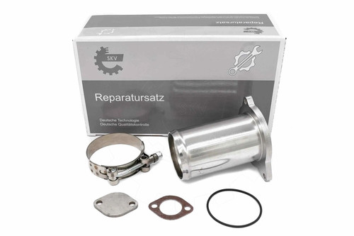 Kit riparazione egr - riparazione,