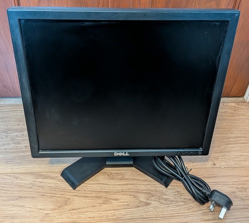 Monitor lcd supporto - monitor,