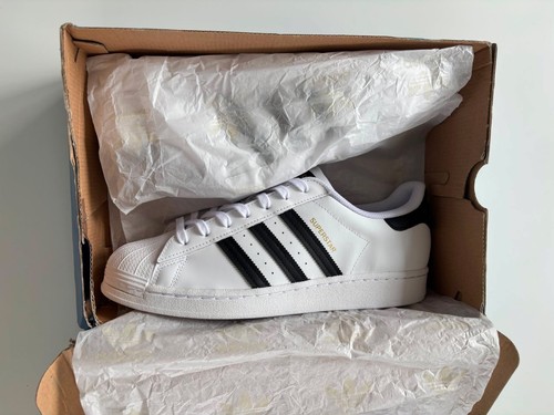 Taglia uomo adidas - taglia,