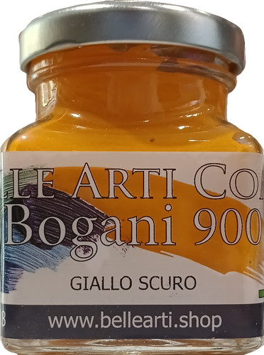 Bogani 900 acrilico - 900,