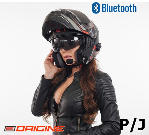 Logic path casco - logic,