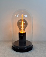 IKEA RARA LAMPADA DA TAVOLO