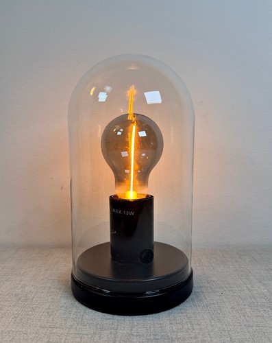 Ikea rara lampada - ikea, da