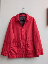 Giacca/Cappotto a vento Paul &